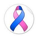 Crystal Brewer - @InfertilitySC - Twitter