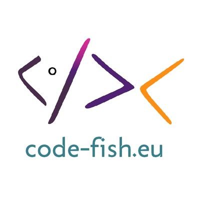 codefish8's profile picture. Web Solutions 🌐
for Dive Businesses 🌊
from Dive Professionals👌

#webdesign #webdevelopment #scubamarketing #seo #divingbusiness