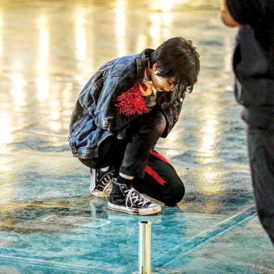 ひらたき◢͟￨⁴⁶たーきさんのプロフィール画像