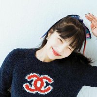 Joy 레드벨벳 조이 (@im_yours_joy) 's Twitter Profile