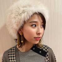 しーちゃんmcz@TDF🍀💎 (@arichanz08) Twitter profile photo