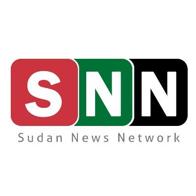 SudanNNTV Profile Picture