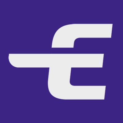 EpreztoC's profile picture. Compra tu seguro de carro o moto en solo 3 minutos en https://t.co/ndqBL5NbtT.