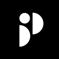 Picto Design Studio(@pictodesigns) 's Twitter Profile Photo