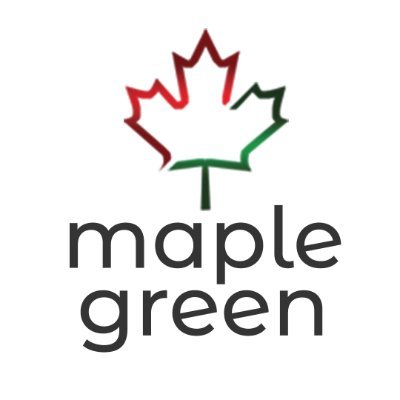 maplegreen_17's profile picture. Canada visas & Immigrations Expert.

We render professional services in preparing & submitting your Canada visa applications.

You can succeed with us!