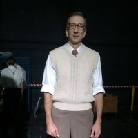 Utz Herrmann Lodensack (@lodensack) Twitter profile photo