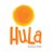 @hulastudios