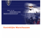 kamr - @kamar_ali01 - Twitter