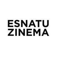 Esnatu Zinema(@EsnatuZinema) 's Twitter Profile Photo