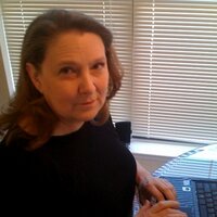 Anne Shaw (@anneshaw21) 's Twitter Profile