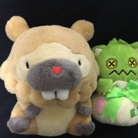 カツキくん (@katsuki_hello) 's Twitter Profile Photo カツキくん (@katsuki_hello) 's Twitter Profile Photo