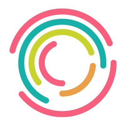 Hier twitterte https://t.co/2uvyYZ3tzO GmbH - Tochter der KBV - Impressum: https://t.co/CtBODEHIqd
Datenschutz: https://t.co/6fJ1HGtCAR