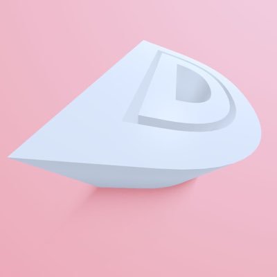 DisblackEc's profile picture. #designer #noticias #Adobe #cuenca #ecuador