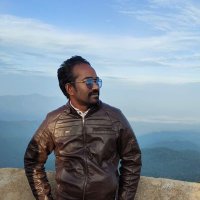 S THIRUPATHI Reddy (@sthirupathired5) 's Twitter Profile