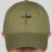Xplay_PKS's profile image