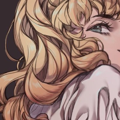 もがさんのプロフィール画像