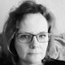 Janneke (@janneke65127553) Twitter profile photo Janneke (@janneke65127553) Twitter profile photo