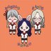 3G.aidi (@jengzzz23) Twitter profile photo 3G.aidi (@jengzzz23) Twitter profile photo
