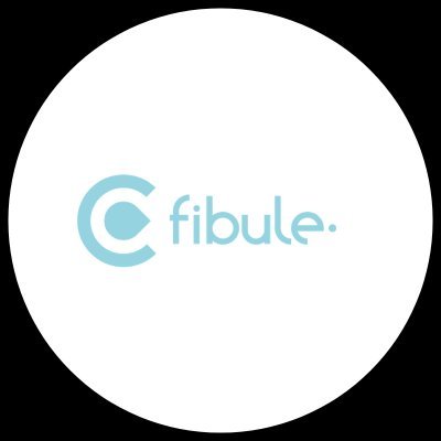 Fibule5's profile picture. 