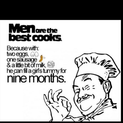 one1rich's profile picture. 