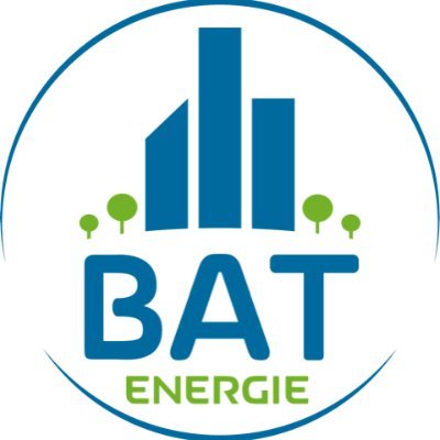 bat_energie's profile picture. Vos travaux de rénovation énergétique 100% subventionnés.
#Isolation  #flocage #calorifugeage #CEE  #Collectivités #EHPAD #Copropriétés #BailleursSociaux