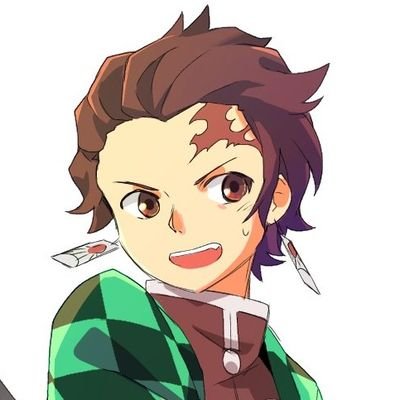 琥珀神さんのプロフィール画像