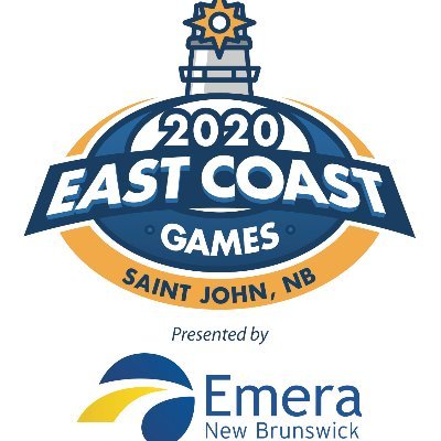 The Largest Multi-Sport Gathering In Atlantic Canada With Roughly 2500 Athletes Expected For 2020!