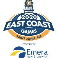 East Coast Games (@eastcoastgamesj) 's Twitter Profile Photo East Coast Games (@eastcoastgamesj) 's Twitter Profile Photo