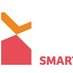 Smart Homes (@smarthomesnl) Twitter profile photo Smart Homes (@smarthomesnl) Twitter profile photo