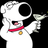 THEBrianGriffin's profile image