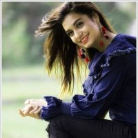 Amrita chadha(@tomar_456) 's Twitter Profile Photo