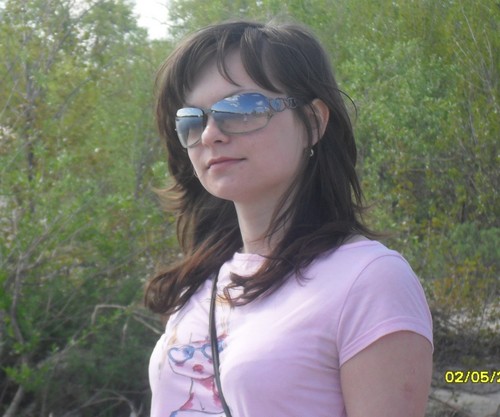 nataliiiiiii90's profile picture. 