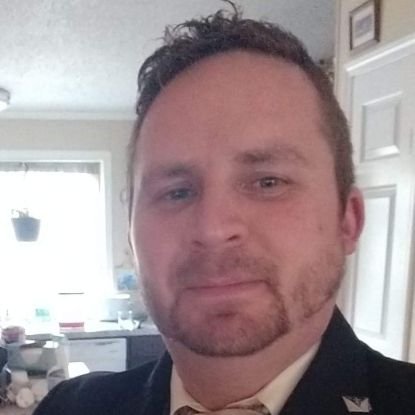 Johnhendrix4S's profile picture. looking for the opportunity to support the next Democratic senator from the great state of Georgia