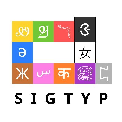 sig_typ Profile Picture