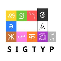 SIGTYP(@sig_typ) 's Twitter Profileg