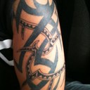 Declan Norris - @declanpne - Twitter