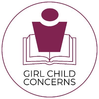 GCC is dedicated to improving lives of youth, particularly girls through improved education opportunities.