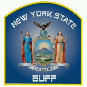 nycbuffer's profile picture. buffing in nyc