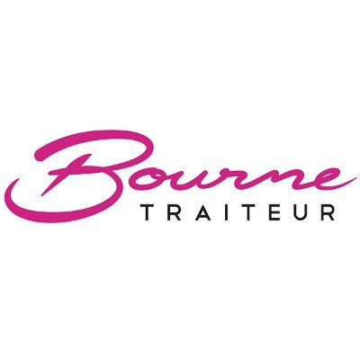 Bienvenue chez Bourne ! Traiteur mariages & traiteur pour entreprises à Valence, Romans, et la Drome. #bournetraiteur #traiteur #drome