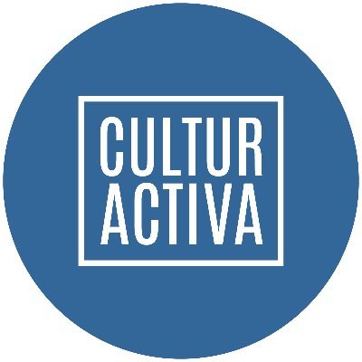 culturactivaSCG Profile Picture