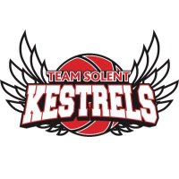 Solent Kestrels WBB (@tskestrelswbb) 's Twitter Profile