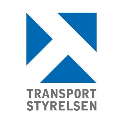 Här twittrar Transportstyrelsens pressansvariga ut myndighetens nyheter. För ärenden till myndigheten, kontakta kundtjänst. Läs mer på vår pressida, länk nedan.