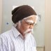 Mazh Pram (@mazhpram) Twitter profile photo Mazh Pram (@mazhpram) Twitter profile photo