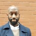 AmorousShepherd (@dantemicheaux) Twitter profile photo AmorousShepherd (@dantemicheaux) Twitter profile photo