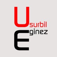 Usurbil Eginez (@usurbildarrak) 's Twitter Profile Photo
