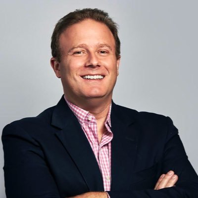 Neal Topf Profile
