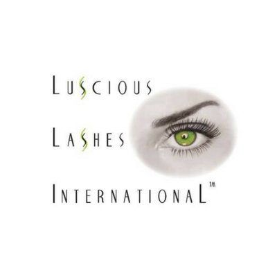 High-Quality & Affordable Courses. 
Our courses are Internationally Accredited by Lash Inc UK, so you can be certain to receive world-class training