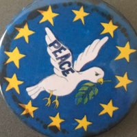 Mabalel 🕷#FBPE #FBPPR #FBPA #RejoinEU #Resist(@Mabalel2) 's Twitter Profile Photo