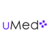 uMed (@u_medeor) Twitter profile photo uMed (@u_medeor) Twitter profile photo