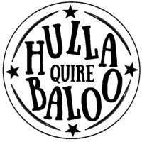 Hullabaloo Quire (@hullabalooquire) 's Twitter Profile Photo